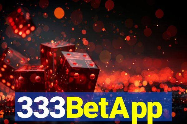 333BetApp