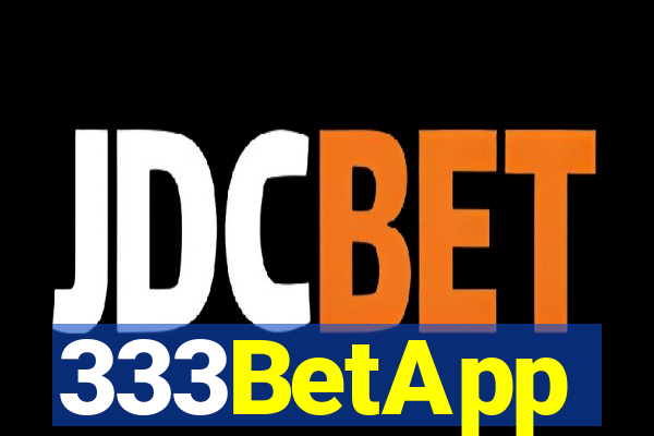 333BetApp