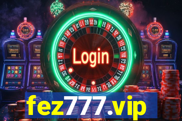 fez777.vip
