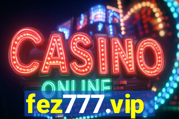 fez777.vip