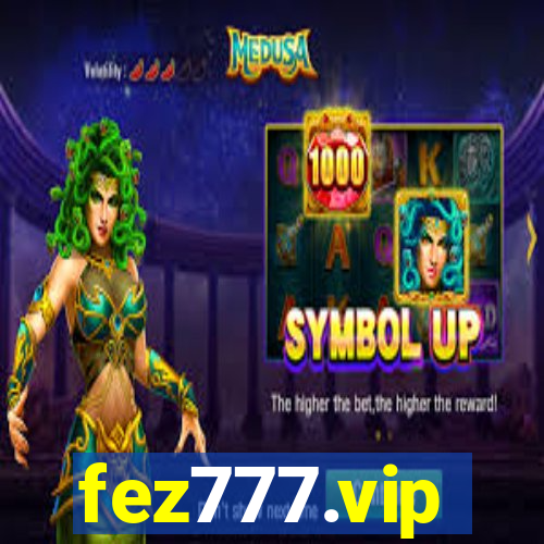 fez777.vip