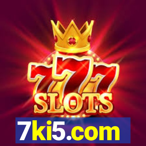 7ki5.com