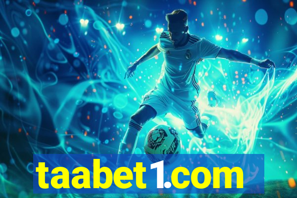 taabet1.com
