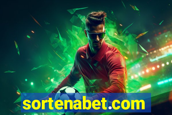 sortenabet.com