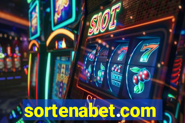 sortenabet.com