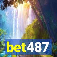 bet487