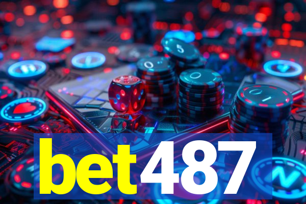 bet487