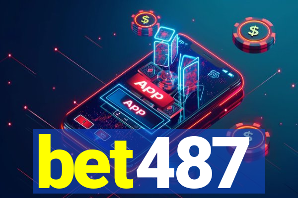 bet487