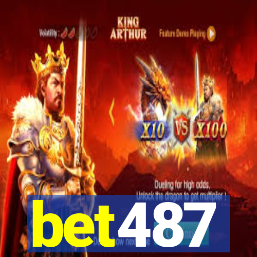 bet487