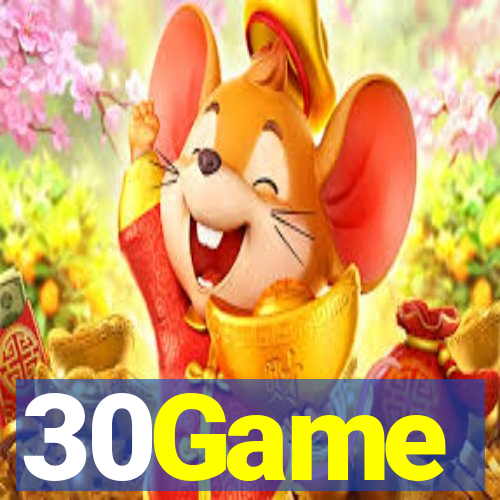 30Game