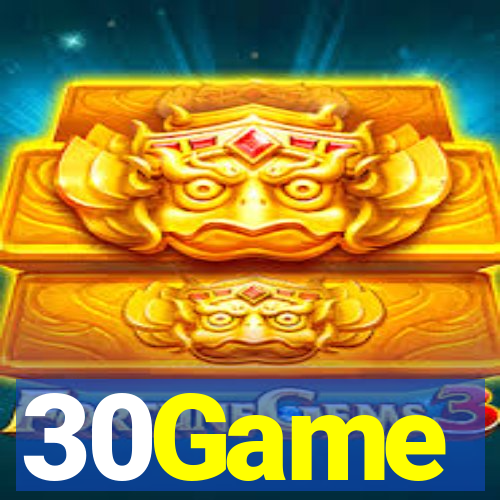 30Game