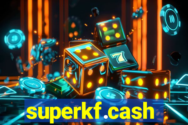 superkf.cash