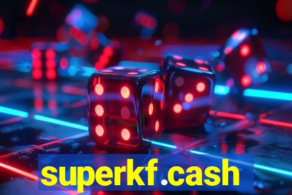 superkf.cash