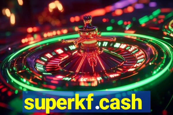 superkf.cash