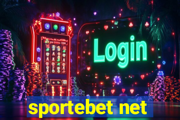 sportebet net