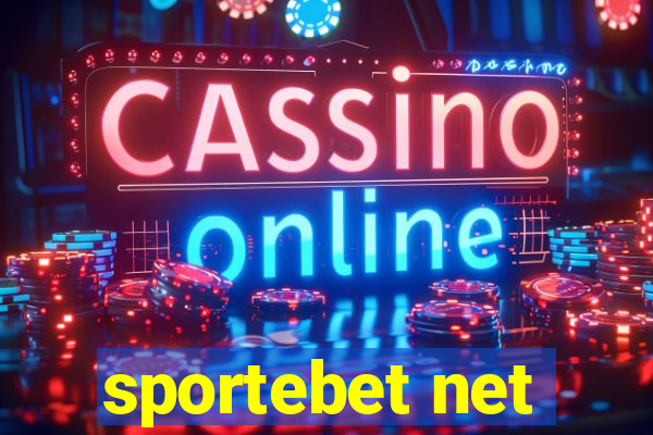 sportebet net
