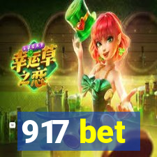 917 bet