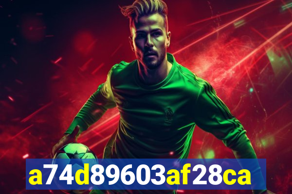 648 bet