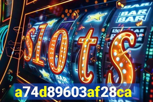 648 bet
