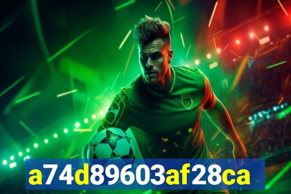 648 bet