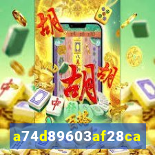 648 bet