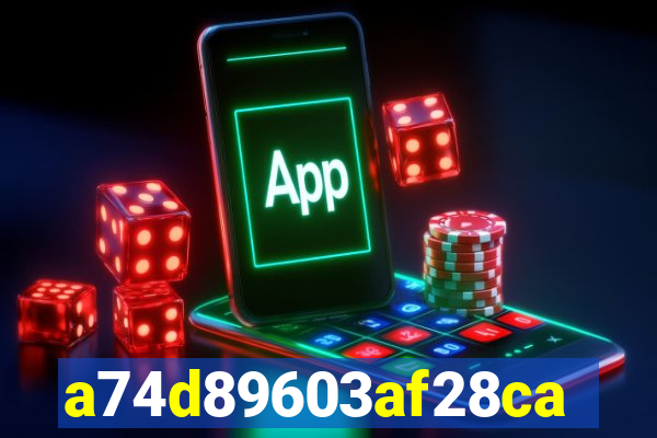 648 bet