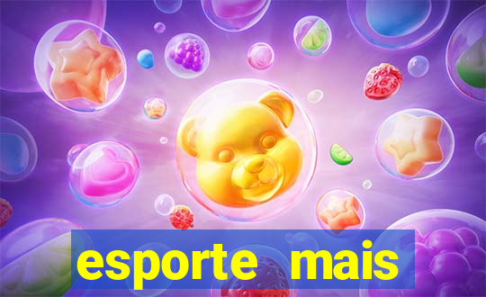esporte mais violento do mundo
