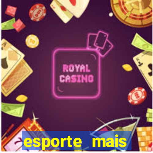 esporte mais violento do mundo