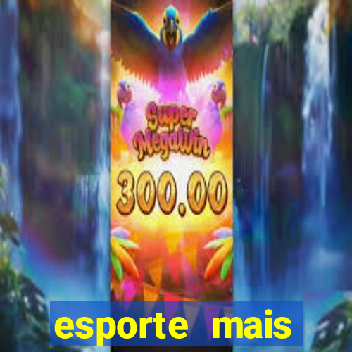 esporte mais violento do mundo