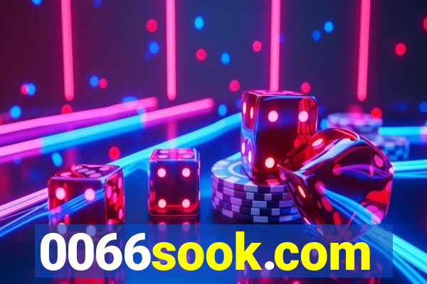 0066sook.com