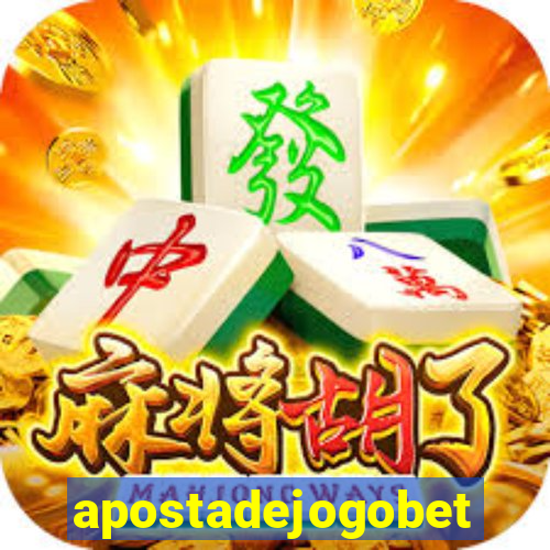 apostadejogobet