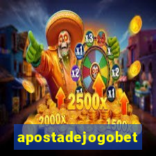 apostadejogobet