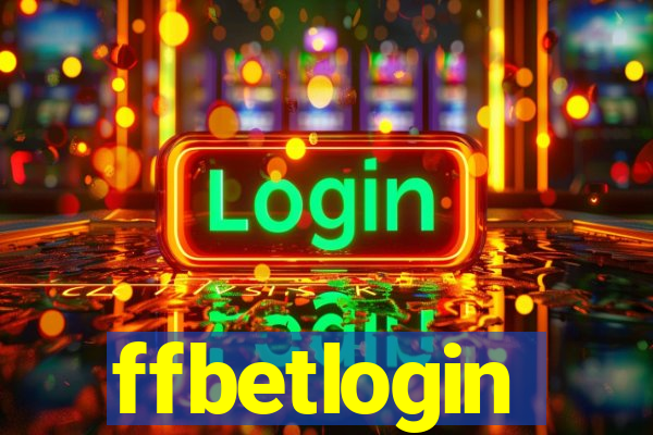 ffbetlogin