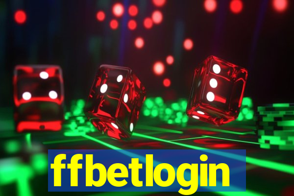 ffbetlogin