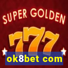 ok8bet com