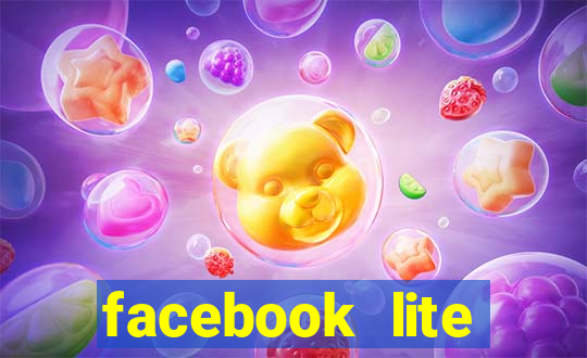 facebook lite entrar pelo google academico entrar agora