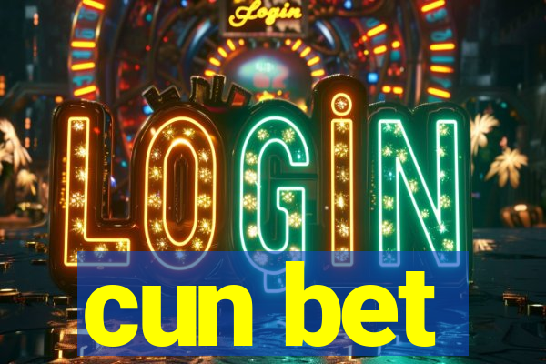 cun bet