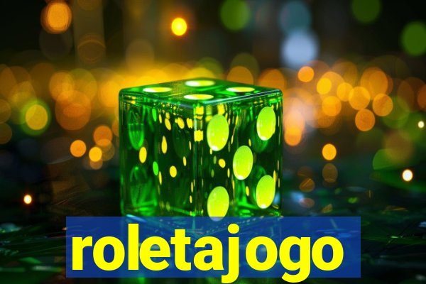 roletajogo