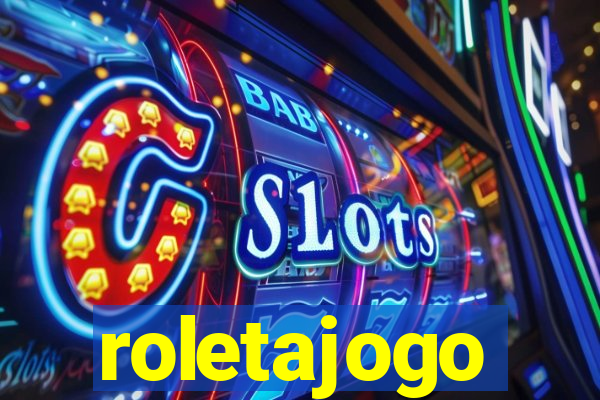 roletajogo