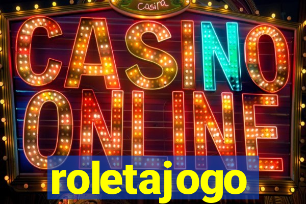 roletajogo