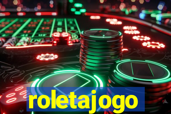 roletajogo