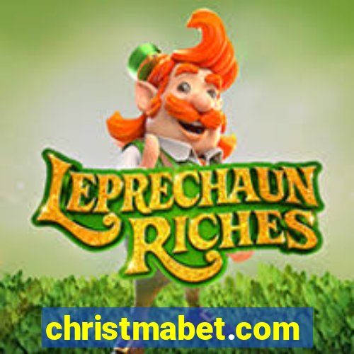 christmabet.com