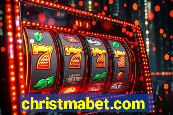 christmabet.com