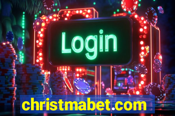 christmabet.com