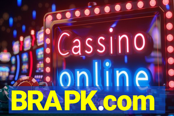 BRAPK.com