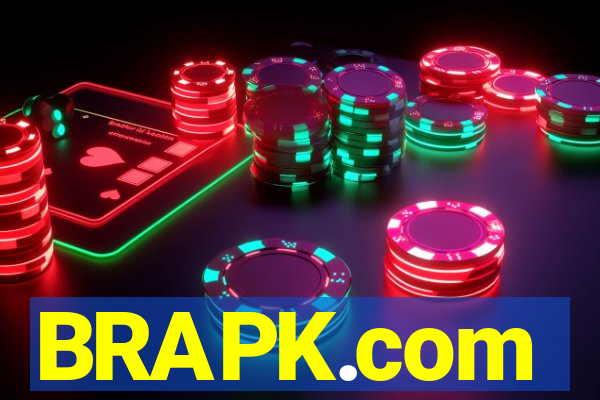 BRAPK.com