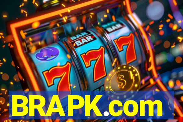 BRAPK.com