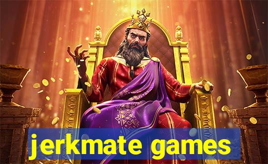 jerkmate games