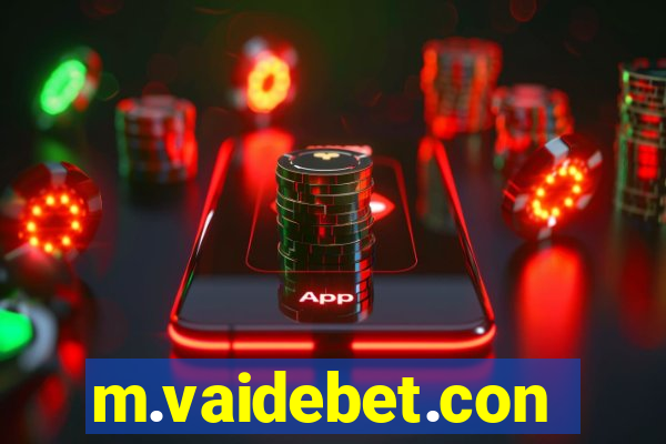 m.vaidebet.con