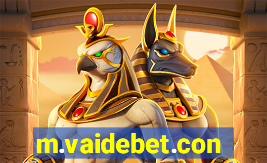 m.vaidebet.con